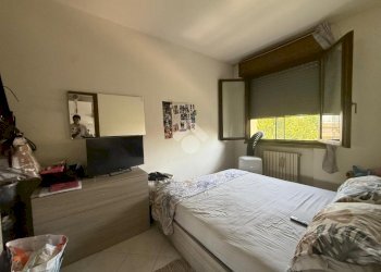 Two-room apartment Via Tazio Nuvolari, Reggio nell'Emilia - photo 12