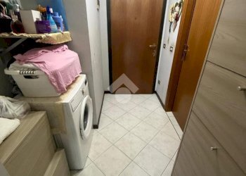 Two-room apartment Via Tazio Nuvolari, Reggio nell'Emilia - photo 14