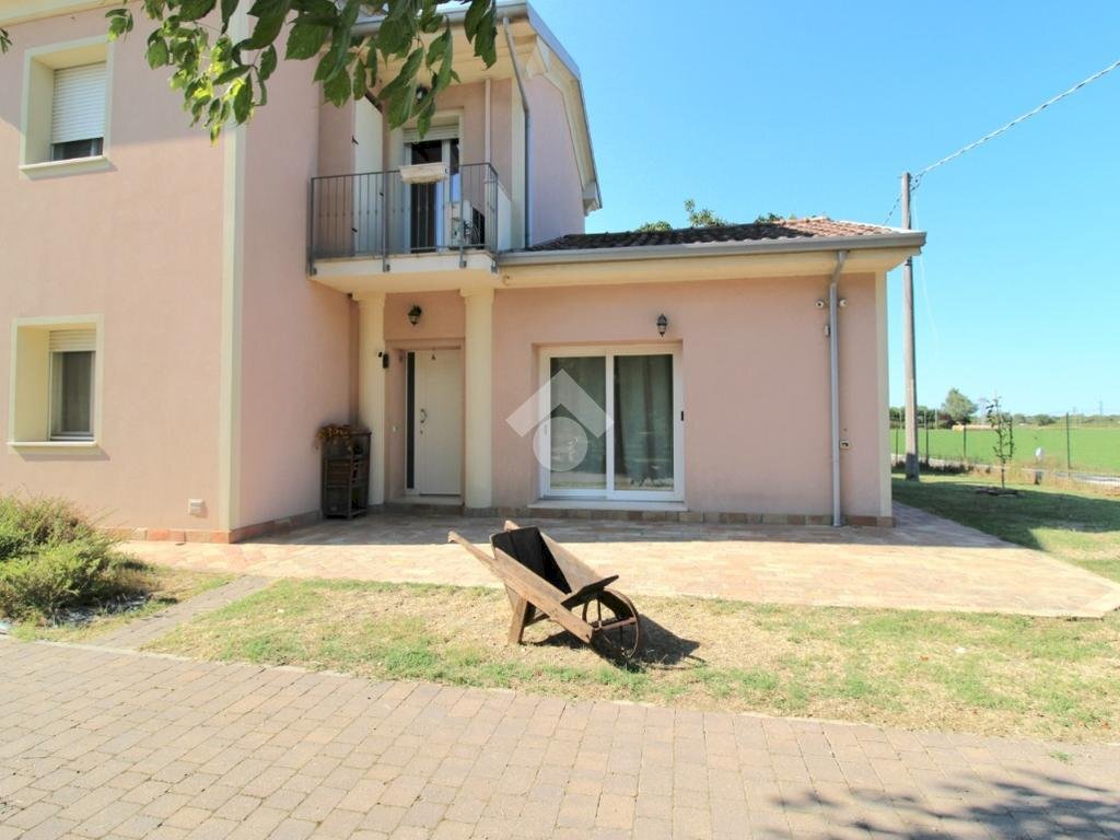 Casa indipendente Via Palmieri, Cesena - foto 1