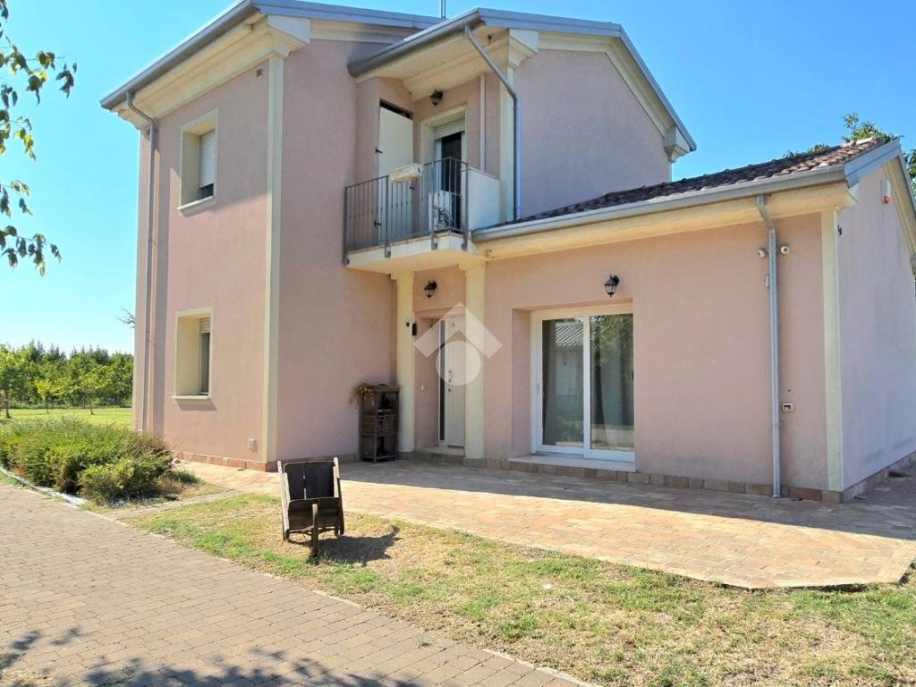 Casa indipendente Via Palmieri, Cesena - foto 2