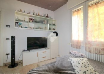 Casa indipendente Via Palmieri, Cesena - foto 6