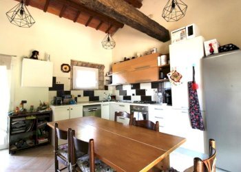 Casa indipendente Via Palmieri, Cesena - foto 10