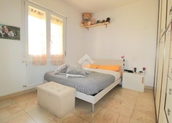 Casa indipendente Via Palmieri, Cesena - foto 11