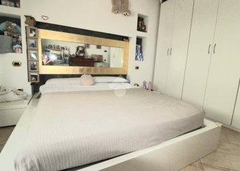 Casa indipendente Via Palmieri, Cesena - foto 12