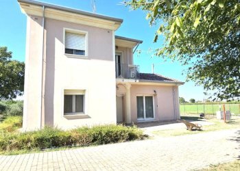 Casa indipendente Via Palmieri, Cesena - foto 13