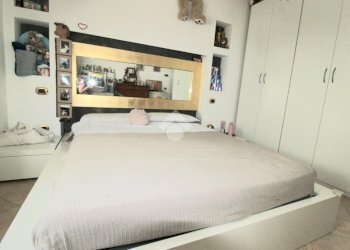 Casa indipendente Via Palmieri, Cesena - foto 16