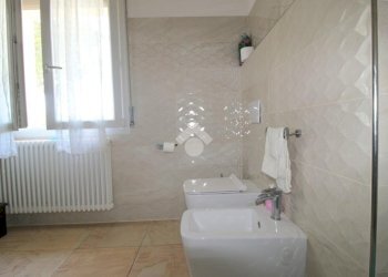 Casa indipendente Via Palmieri, Cesena - foto 17