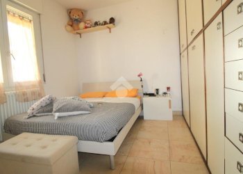 Casa indipendente Via Palmieri, Cesena - foto 20