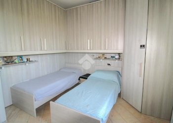 Casa indipendente Via Palmieri, Cesena - foto 21