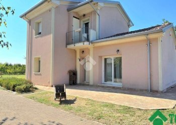 Casa indipendente Via Palmieri, Cesena - foto 24