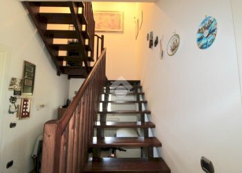 Casa indipendente Via Palmieri, Cesena - foto 26