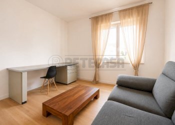 Terza camera - Appartamento Bassano del Grappa - foto 9