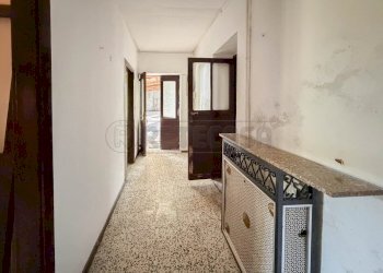 disimpegno - Porzione di casa Via Lupia 11, Val Liona - foto 6