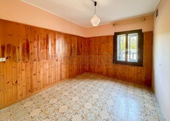 soggiorno - Porzione di casa Via Lupia 11, Val Liona - foto 11