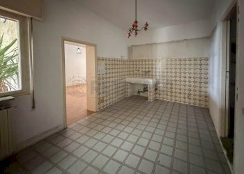 cucina - Porzione di casa Via Lupia 11, Val Liona - foto 15
