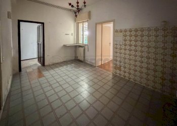cucina - Porzione di casa Via Lupia 11, Val Liona - foto 18