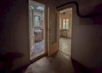 antibagno - Porzione di casa Via Lupia 11, Val Liona - foto 19