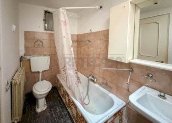 bagno - Porzione di casa Via Lupia 11, Val Liona - foto 20