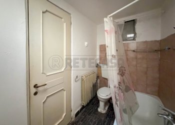 bagno - Porzione di casa Via Lupia 11, Val Liona - foto 21
