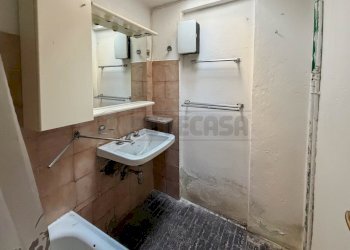 bagno - Porzione di casa Via Lupia 11, Val Liona - foto 22