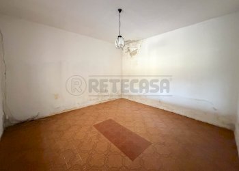 soggiorno - Porzione di casa Via Lupia 11, Val Liona - foto 23