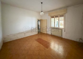soggiorno - Porzione di casa Via Lupia 11, Val Liona - foto 25