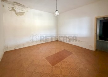 soggiorno - Porzione di casa Via Lupia 11, Val Liona - foto 26