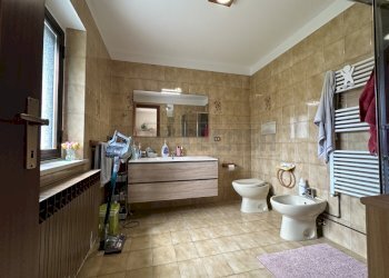 BAGNO - Villa a Schiera Via Roma 92, San Vito al Torre - foto 9