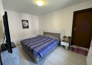 CAMERA1 - Villa a Schiera Via Roma 92, San Vito al Torre - foto 11