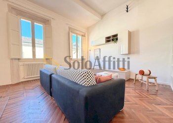 WhatsApp Image 2026-08-24 at 17.11.35 (2) - Loft Corso Domenico Baccarini sn, Faenza - photo 2