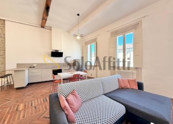 WhatsApp Image 2026-08-24 at 17.11.35 (4) - Loft Corso Domenico Baccarini sn, Faenza - photo 3