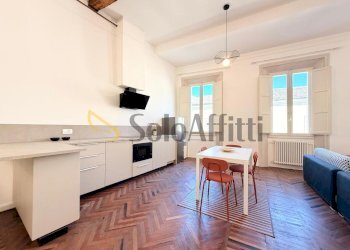 WhatsApp Image 2026-08-24 at 17.11.35 (5) - Loft Corso Domenico Baccarini sn, Faenza - photo 4