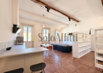 WhatsApp Image 2026-08-24 at 17.11.35 (6) - Loft Corso Domenico Baccarini sn, Faenza - photo 5