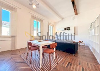 WhatsApp Image 2026-08-24 at 17.11.35 - Loft Corso Domenico Baccarini sn, Faenza - photo 6
