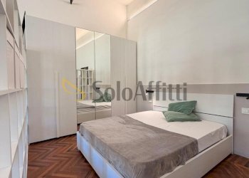 WhatsApp Image 2026-08-24 at 17.11.35 (1) - Loft Corso Domenico Baccarini sn, Faenza - photo 7