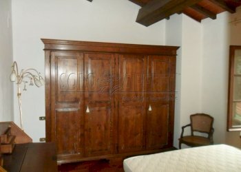 SAM_1494.JPG - Casale Barberino di Mugello - photo 1