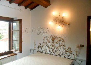 SAM_1495.JPG - Casale Barberino di Mugello - photo 3
