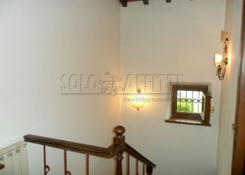 SAM_1497.JPG - Casale Barberino di Mugello - photo 5