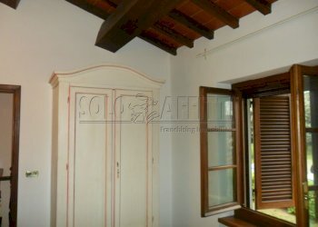 SAM_1498.JPG - Casale Barberino di Mugello - photo 6