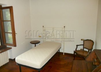 SAM_1499.JPG - Casale Barberino di Mugello - photo 7