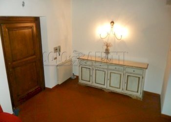 SAM_1502.JPG - Casale Barberino di Mugello - photo 10