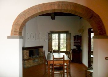 SAM_1503.JPG - Casale Barberino di Mugello - photo 11