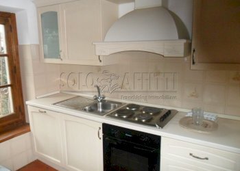 SAM_1504.JPG - Casale Barberino di Mugello - photo 12