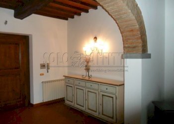 SAM_1506.JPG - Casale Barberino di Mugello - photo 14