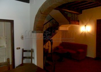 SAM_1508.JPG - Casale Barberino di Mugello - photo 16