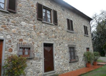 SAM_1510.JPG - Casale Barberino di Mugello - photo 18