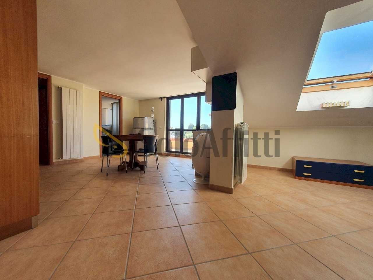 Appartamento Catanzaro - foto 2