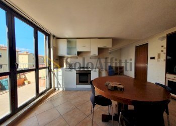 Appartamento Catanzaro - foto 1