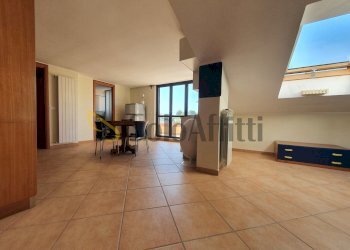 Appartamento Catanzaro - foto 2