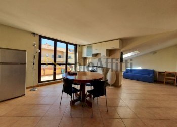 Appartamento Catanzaro - foto 3